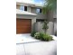 7/11 Constellation Close, Byron Bay NSW 2481