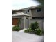 7/11 Constellation Close, Byron Bay NSW 2481