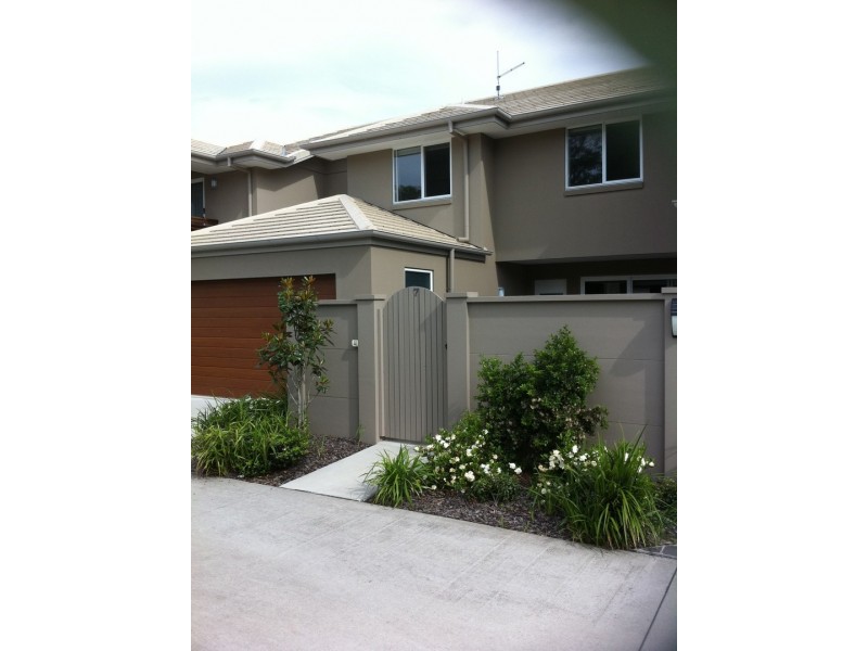 7/11 Constellation Close, Byron Bay NSW 2481