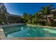 7/11 Constellation Close, Byron Bay NSW 2481