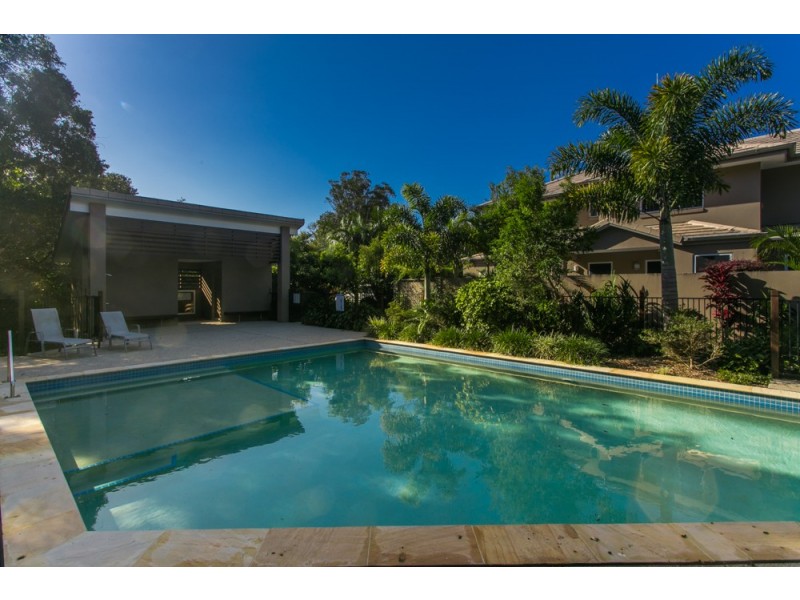 7/11 Constellation Close, Byron Bay NSW 2481