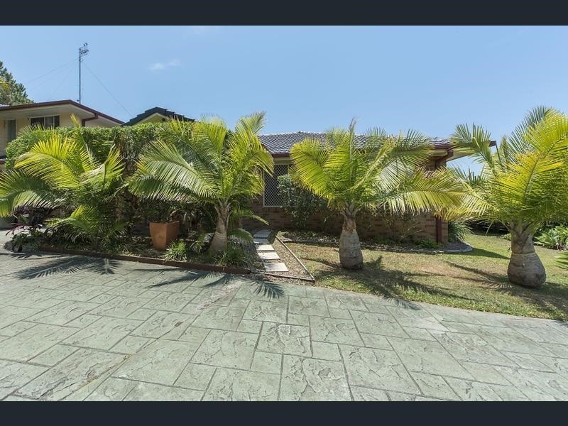 8/37-39 Bottlebrush Crescent, Suffolk Park NSW 2481