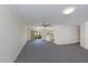 8/37-39 Bottlebrush Crescent, Suffolk Park NSW 2481