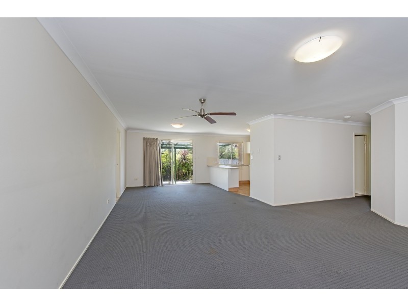 8/37-39 Bottlebrush Crescent, Suffolk Park NSW 2481