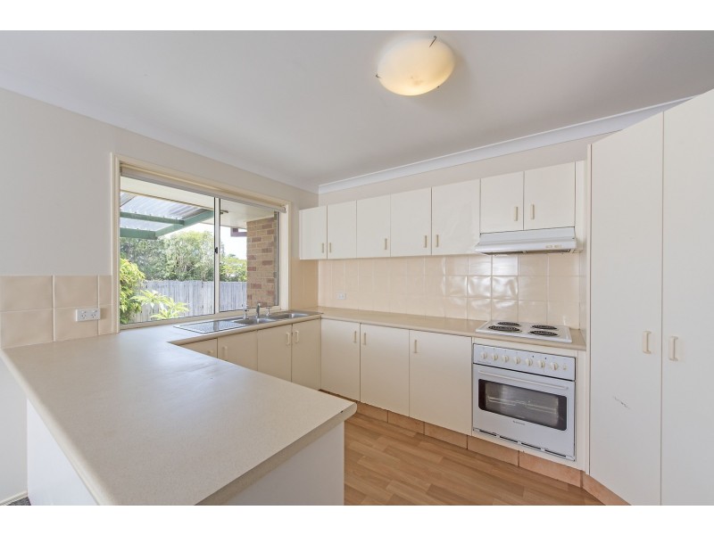 8/37-39 Bottlebrush Crescent, Suffolk Park NSW 2481