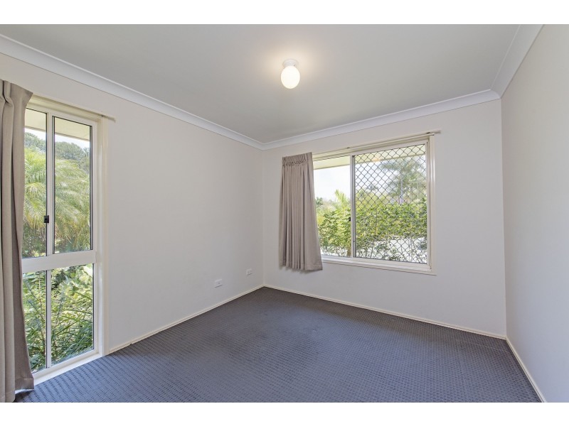 8/37-39 Bottlebrush Crescent, Suffolk Park NSW 2481