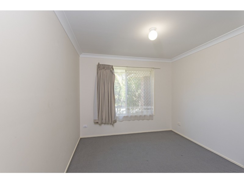 8/37-39 Bottlebrush Crescent, Suffolk Park NSW 2481