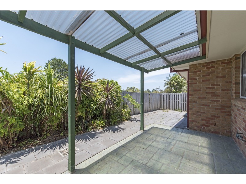 8/37-39 Bottlebrush Crescent, Suffolk Park NSW 2481