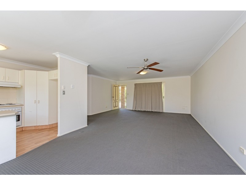 8/37-39 Bottlebrush Crescent, Suffolk Park NSW 2481