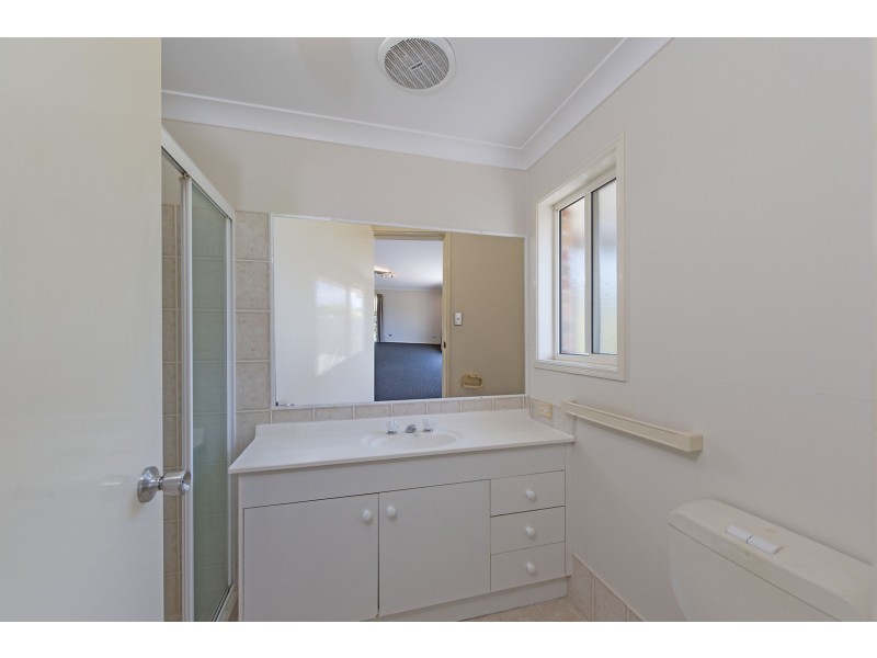 8/37-39 Bottlebrush Crescent, Suffolk Park NSW 2481