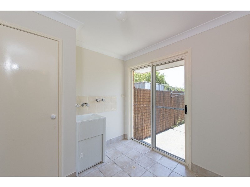 8/37-39 Bottlebrush Crescent, Suffolk Park NSW 2481