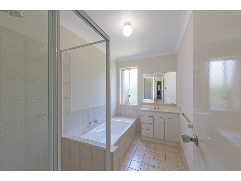 8/37-39 Bottlebrush Crescent, Suffolk Park NSW 2481