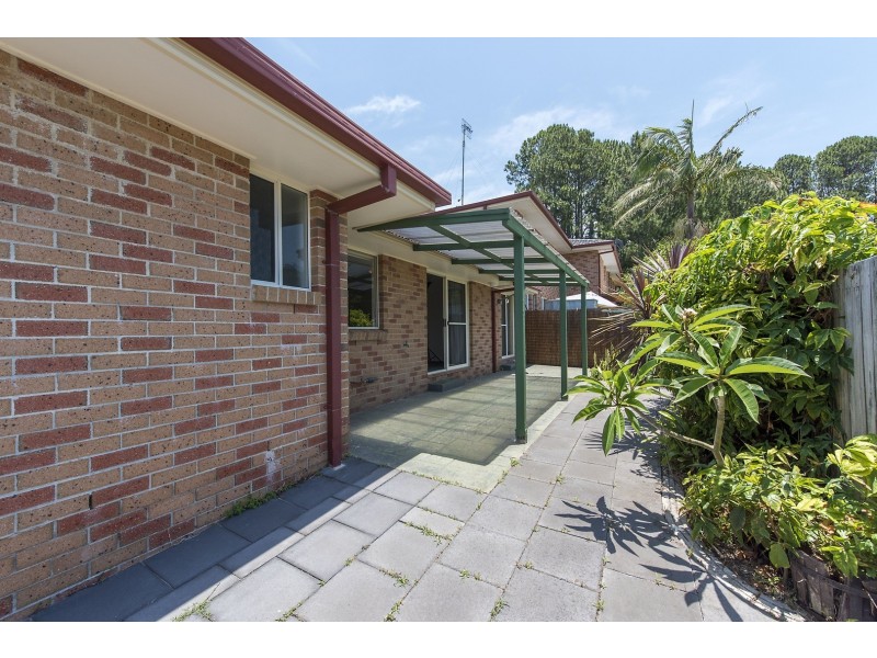 8/37-39 Bottlebrush Crescent, Suffolk Park NSW 2481