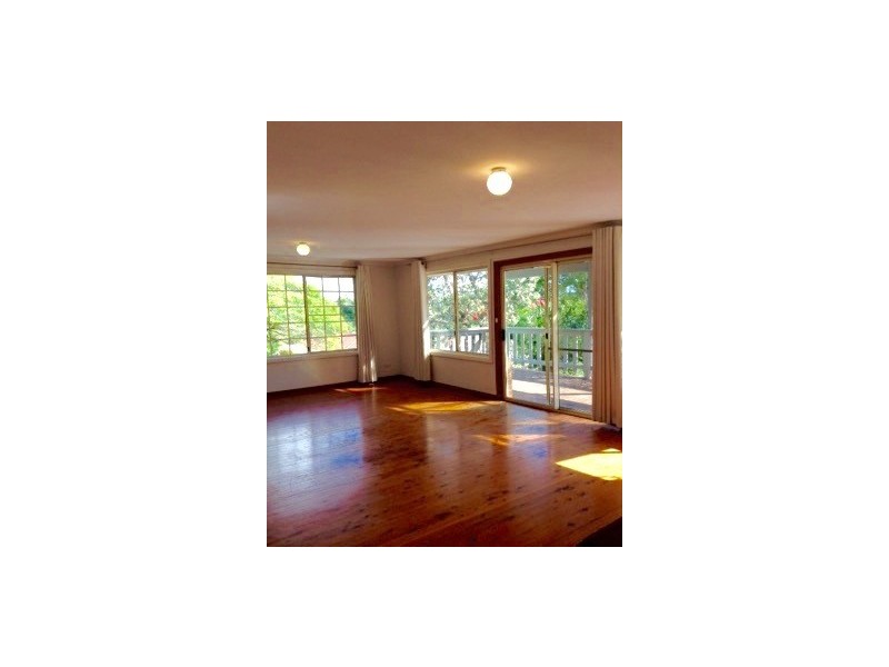 19B Pacific Vista Drive, Byron Bay NSW 2481