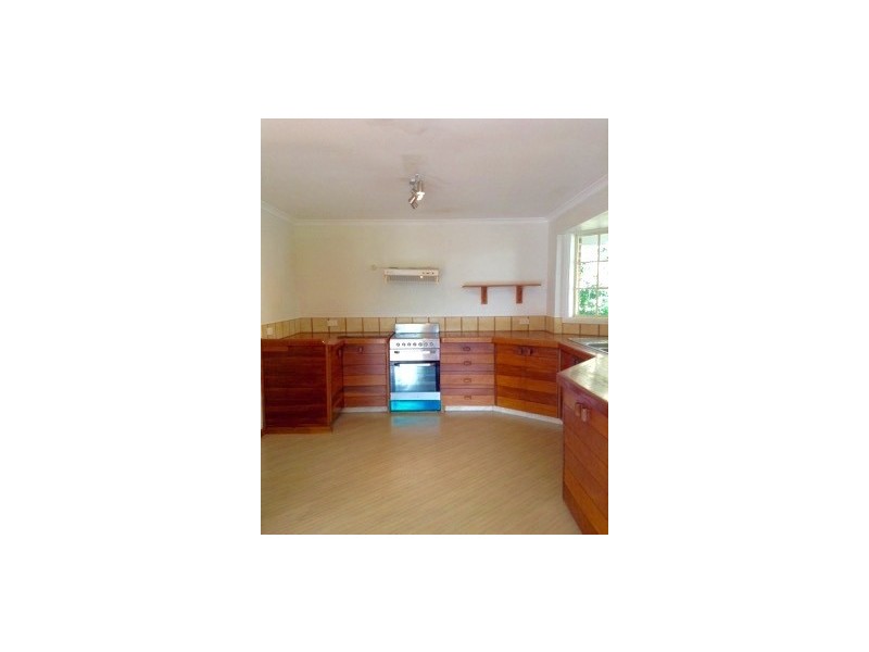 19B Pacific Vista Drive, Byron Bay NSW 2481