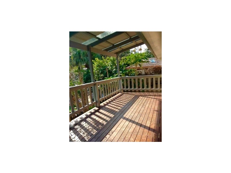 19B Pacific Vista Drive, Byron Bay NSW 2481