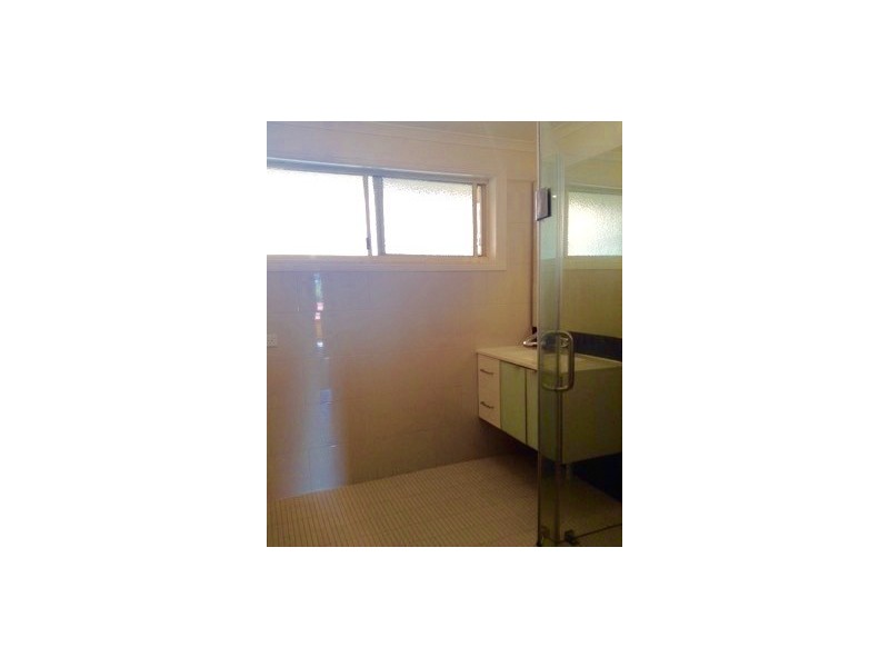 19B Pacific Vista Drive, Byron Bay NSW 2481