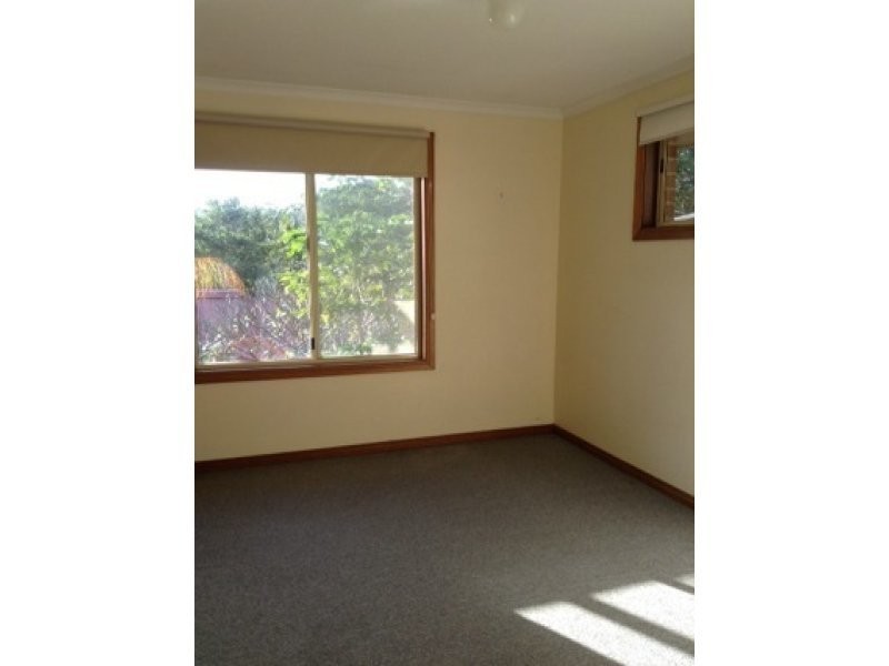 19B Pacific Vista Drive, Byron Bay NSW 2481