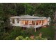 624 Tuntable Creek Road, Tuntable Creek NSW 2480