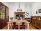 624 Tuntable Creek Road, Tuntable Creek NSW 2480