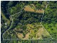 624 Tuntable Creek Road, Tuntable Creek NSW 2480
