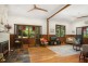 624 Tuntable Creek Road, Tuntable Creek NSW 2480