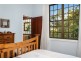 624 Tuntable Creek Road, Tuntable Creek NSW 2480