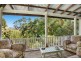 624 Tuntable Creek Road, Tuntable Creek NSW 2480