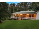 624 Tuntable Creek Road, Tuntable Creek NSW 2480