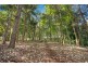 624 Tuntable Creek Road, Tuntable Creek NSW 2480