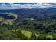 624 Tuntable Creek Road, Tuntable Creek NSW 2480
