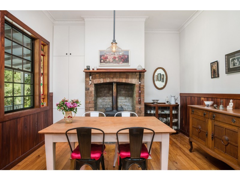 624 Tuntable Creek Road, Tuntable Creek NSW 2480