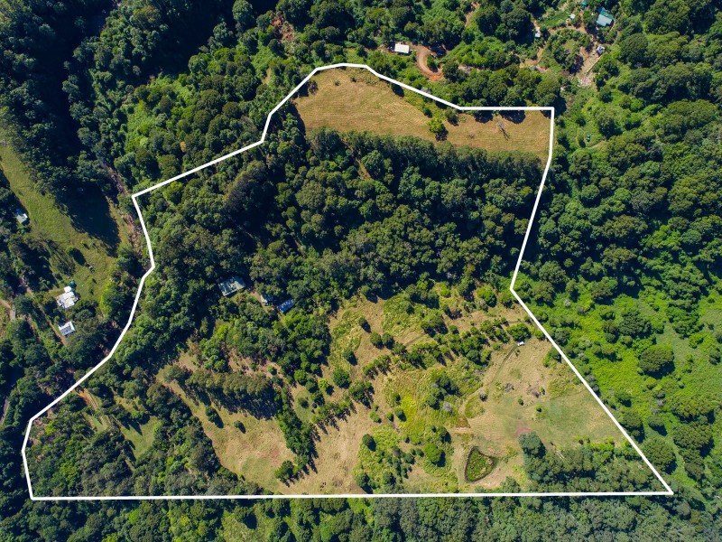624 Tuntable Creek Road, Tuntable Creek NSW 2480