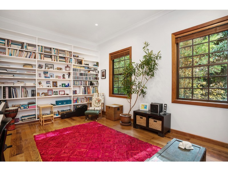 624 Tuntable Creek Road, Tuntable Creek NSW 2480