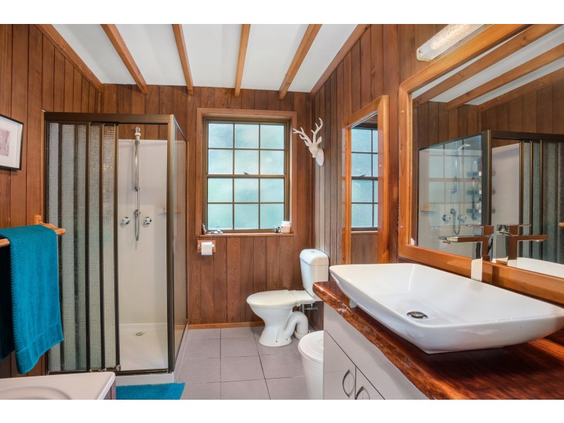 624 Tuntable Creek Road, Tuntable Creek NSW 2480