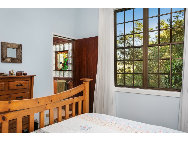 624 Tuntable Creek Road, Tuntable Creek NSW 2480