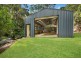624 Tuntable Creek Road, Tuntable Creek NSW 2480