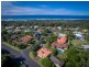 2B Beachcomber Drive, Byron Bay NSW 2481