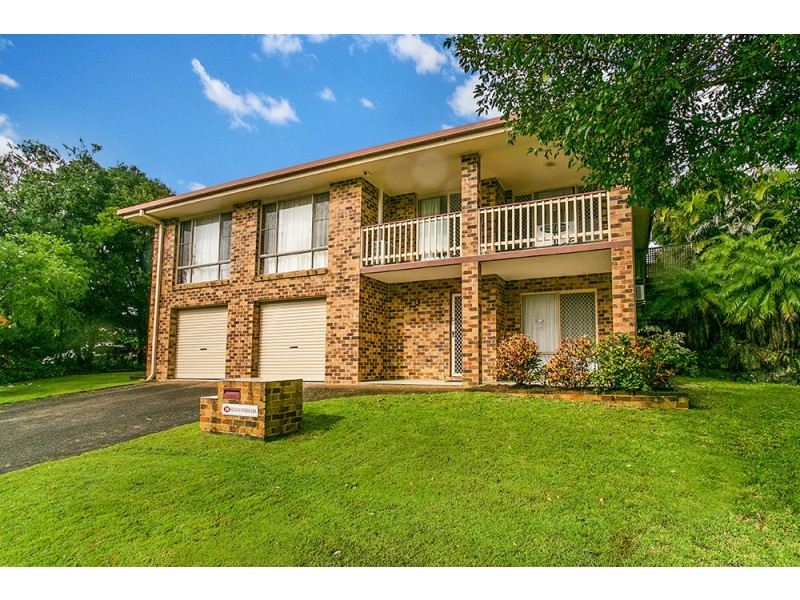 2B Beachcomber Drive, Byron Bay NSW 2481