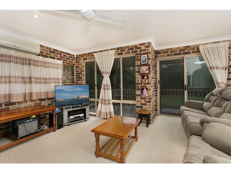 2B Beachcomber Drive, Byron Bay NSW 2481