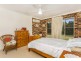 2B Beachcomber Drive, Byron Bay NSW 2481