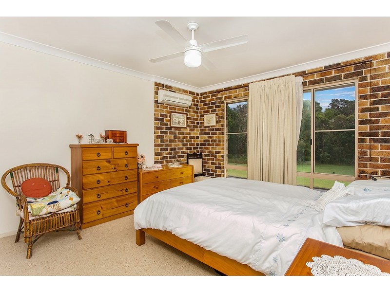 2B Beachcomber Drive, Byron Bay NSW 2481