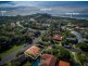 2B Beachcomber Drive, Byron Bay NSW 2481
