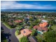 2B Beachcomber Drive, Byron Bay NSW 2481