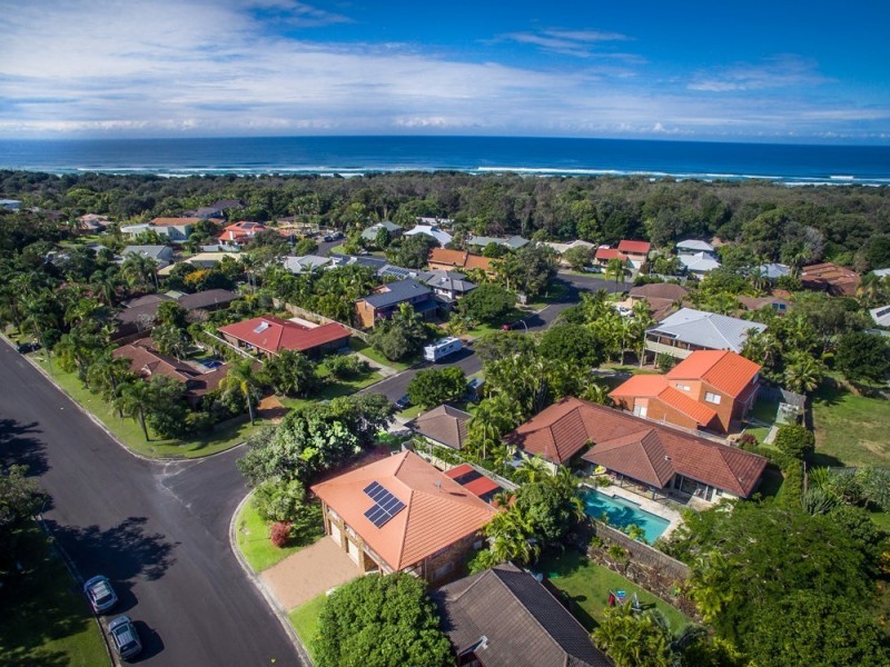 2B Beachcomber Drive, Byron Bay NSW 2481