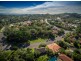 2B Beachcomber Drive, Byron Bay NSW 2481