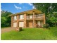 2B Beachcomber Drive, Byron Bay NSW 2481
