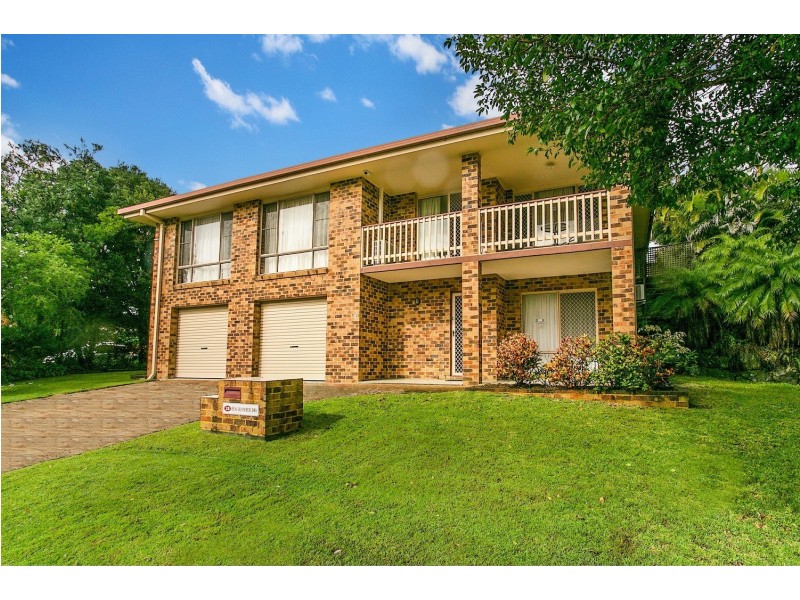 2B Beachcomber Drive, Byron Bay NSW 2481