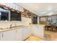 2B Beachcomber Drive, Byron Bay NSW 2481