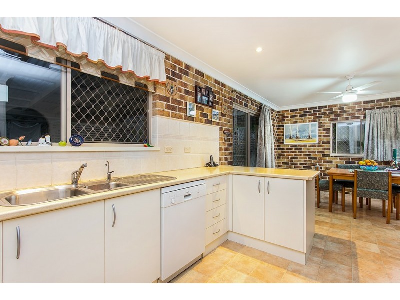 2B Beachcomber Drive, Byron Bay NSW 2481